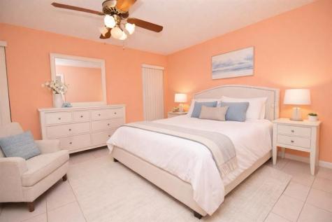 3305 Silver Buttonwood Drive Greenacres FL 33463