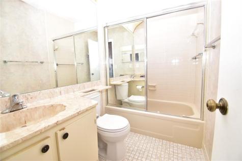3305 Silver Buttonwood Drive Greenacres FL 33463
