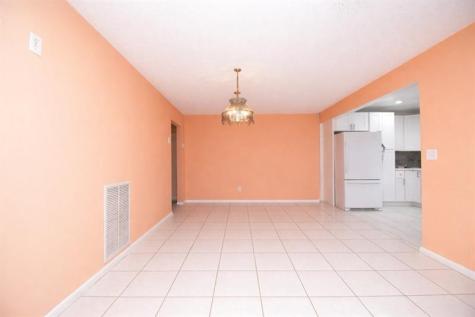 3305 Silver Buttonwood Drive Greenacres FL 33463
