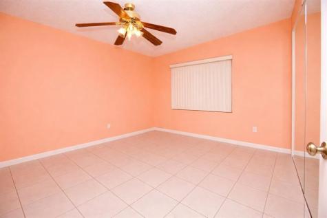 3305 Silver Buttonwood Drive Greenacres FL 33463