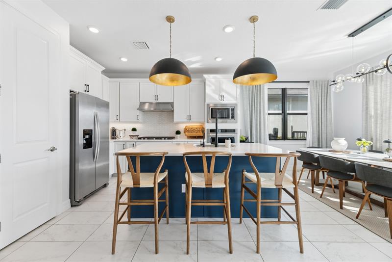 4482 Silverwood Lane Fort Lauderdale FL 33309