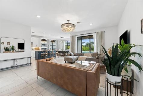 4482 Silverwood Lane Fort Lauderdale FL 33309
