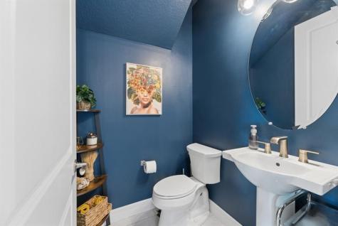 4482 Silverwood Lane Fort Lauderdale FL 33309