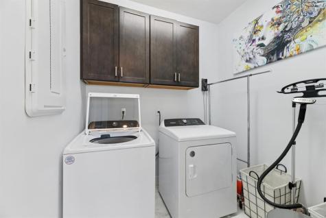 4482 Silverwood Lane Fort Lauderdale FL 33309