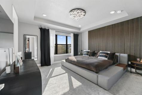 4482 Silverwood Lane Fort Lauderdale FL 33309
