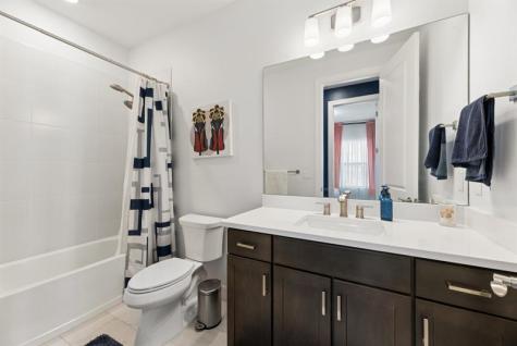 4482 Silverwood Lane Fort Lauderdale FL 33309