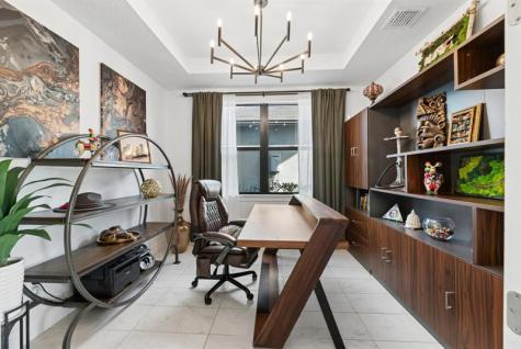 4482 Silverwood Lane Fort Lauderdale FL 33309
