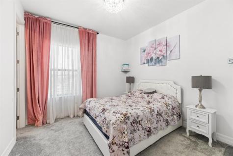 4482 Silverwood Lane Fort Lauderdale FL 33309