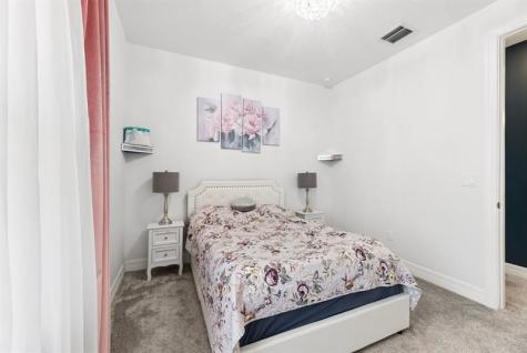 4482 Silverwood Lane Fort Lauderdale FL 33309