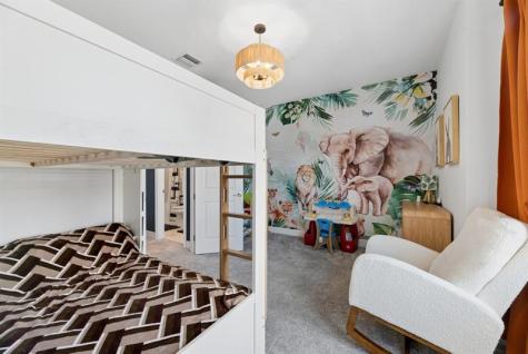 4482 Silverwood Lane Fort Lauderdale FL 33309