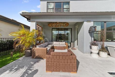 4482 Silverwood Lane Fort Lauderdale FL 33309