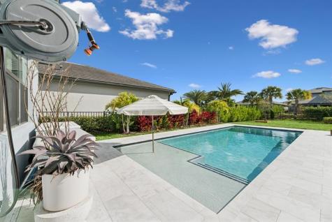 4482 Silverwood Lane Fort Lauderdale FL 33309