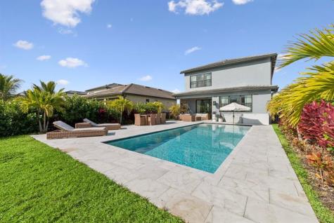 4482 Silverwood Lane Fort Lauderdale FL 33309