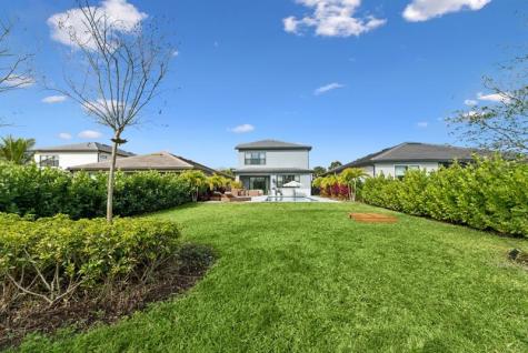 4482 Silverwood Lane Fort Lauderdale FL 33309