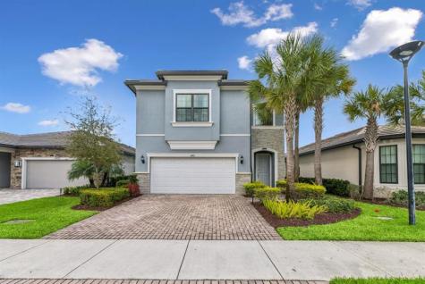 4482 Silverwood Lane Fort Lauderdale FL 33309