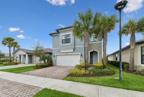 4482 Silverwood Lane Fort Lauderdale FL 33309