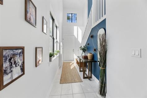 4482 Silverwood Lane Fort Lauderdale FL 33309