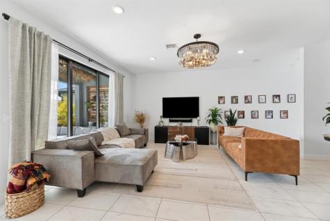 4482 Silverwood Lane Fort Lauderdale FL 33309