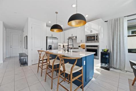 4482 Silverwood Lane Fort Lauderdale FL 33309