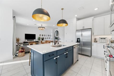 4482 Silverwood Lane Fort Lauderdale FL 33309
