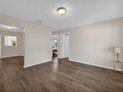 5372 NW 5th Avenue Oakland Park FL 33309