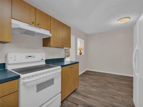 5372 NW 5th Avenue Oakland Park FL 33309