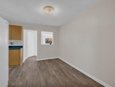 5372 NW 5th Avenue Oakland Park FL 33309