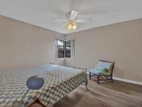 5372 NW 5th Avenue Oakland Park FL 33309