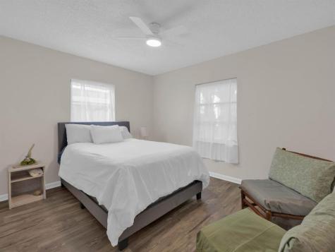 5372 NW 5th Avenue Oakland Park FL 33309