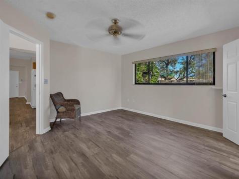 5372 NW 5th Avenue Oakland Park FL 33309