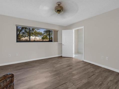 5372 NW 5th Avenue Oakland Park FL 33309