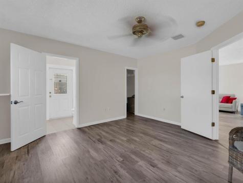 5372 NW 5th Avenue Oakland Park FL 33309