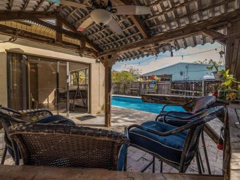 5372 NW 5th Avenue Oakland Park FL 33309