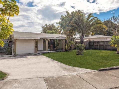 5372 NW 5th Avenue Oakland Park FL 33309