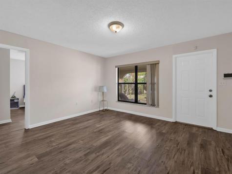 5372 NW 5th Avenue Oakland Park FL 33309