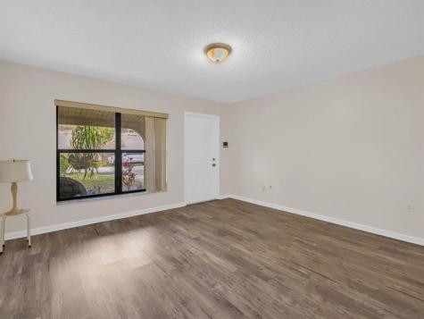 5372 NW 5th Avenue Oakland Park FL 33309