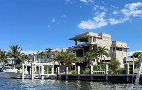 1701 SE 12th Court Fort Lauderdale FL 33316