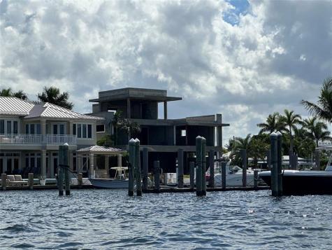 1701 SE 12th Court Fort Lauderdale FL 33316