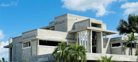 1701 SE 12th Court Fort Lauderdale FL 33316