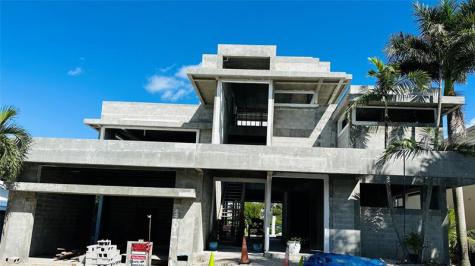 1701 SE 12th Court Fort Lauderdale FL 33316