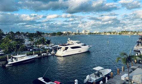1701 SE 12th Court Fort Lauderdale FL 33316