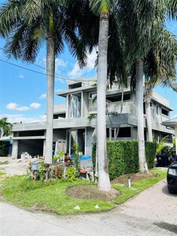 1701 SE 12th Court Fort Lauderdale FL 33316