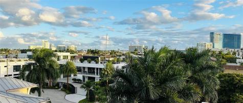 1701 SE 12th Court Fort Lauderdale FL 33316