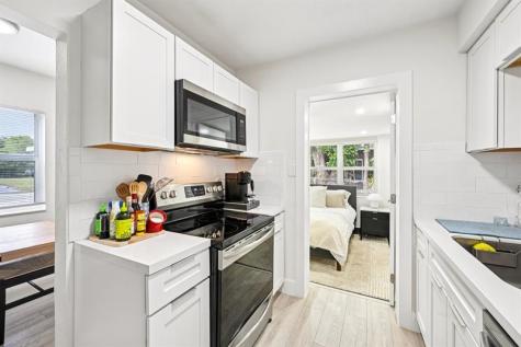 2640 SW 13th Avenue Fort Lauderdale FL 33315
