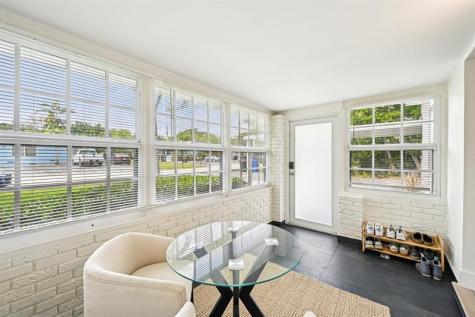 2640 SW 13th Avenue Fort Lauderdale FL 33315