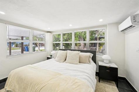 2640 SW 13th Avenue Fort Lauderdale FL 33315