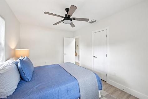 2640 SW 13th Avenue Fort Lauderdale FL 33315
