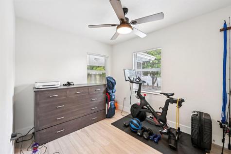 2640 SW 13th Avenue Fort Lauderdale FL 33315