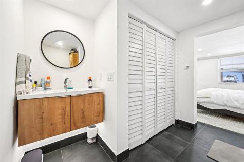 2640 SW 13th Avenue Fort Lauderdale FL 33315