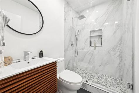 2640 SW 13th Avenue Fort Lauderdale FL 33315